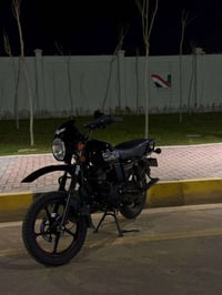 دايوان • ١٥يوم • اربيل