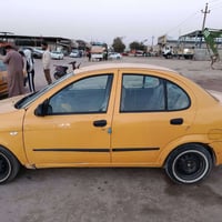 موديل ٢٠١٦ • كربلاء حي العامل • تحويل مباشر