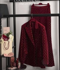 ماستر • درجة اولى