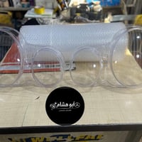 العنوان / محل ابو هشام شيخ عمر الشارع الثالث 07713885425 للاستفسار راس...