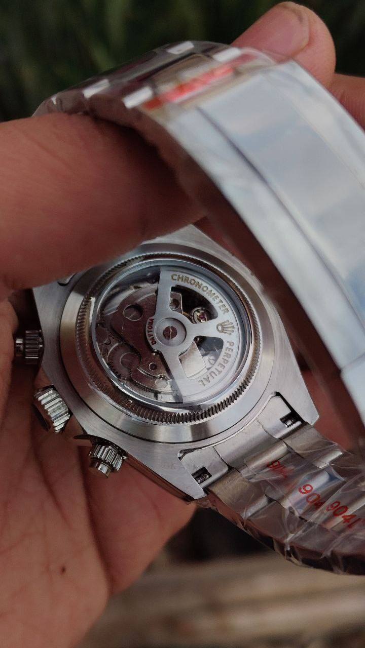 رولكس دايتونه مكينه كشف وزن ثقيل سناتر شغالت كلهن  السعر خاص متهم تعال خاص


**إذا كنت صاحب هذا الإعلان وتريد حذفه لأي سبب، رجاءا أرسل رسالة إلى الدعم الفني**