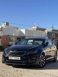 وبتيما 15 أمريكي  رقم بغداد  ١-بانوراما  ٢-بصمه تشغيل-ابواب  ٣-مري شفط...