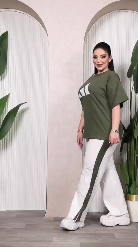 تخفيضات
تراك فانيلا اصلي 
يلبس من وزن 60 الى وزن 95


**إذا كنت صاحب هذا الإعلان وتريد حذفه لأي سبب، رجاءا أرسل رسالة إلى الدعم الفني**