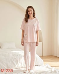 تراكسوت نسائي • مقاسات XL-XXXL • طوز خورماتوو