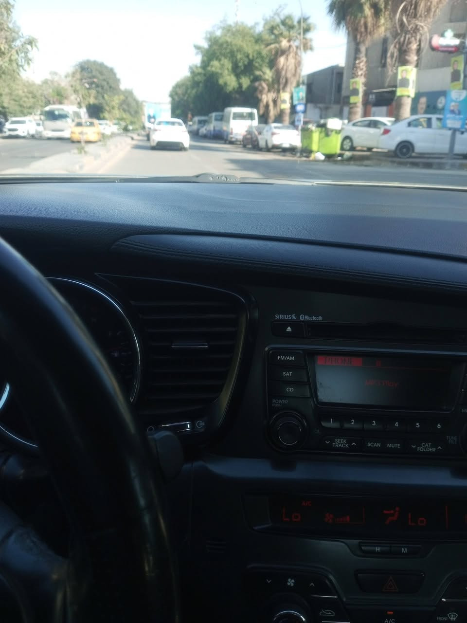 سلام عليكم
ابتما امريكي موديل 2013 البيع الارسال تفاصيل كاملة راسل واتساب *********** 
بغداد الدورة
