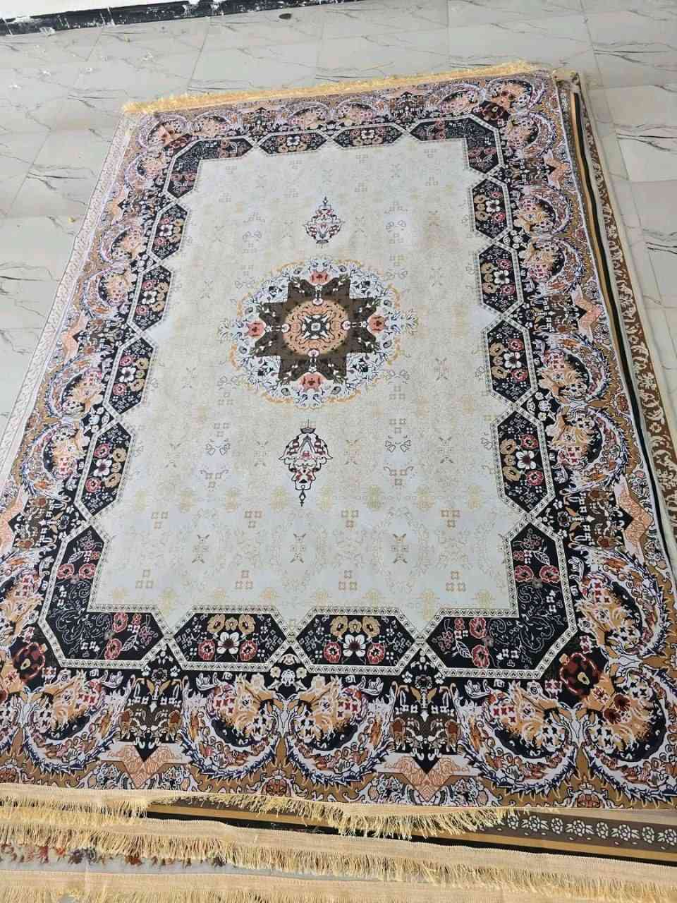 زوالي ٣في ٢ يارده السعر 15الف 
توصيل بغداد 5 محافضات 6


**إذا كنت صاحب هذا الإعلان وتريد حذفه لأي سبب، رجاءا أرسل رسالة إلى الدعم الفني**