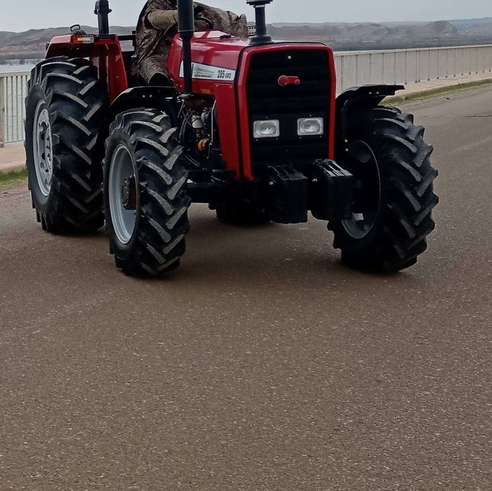 اسلام عليكم مكينه للبيع موديل 2025 🌹مكفوله كفاله عامه من كولشي 🌹رقم سليمانيه مكانه صلاح الدين طوز خورماتو *********** 👍
