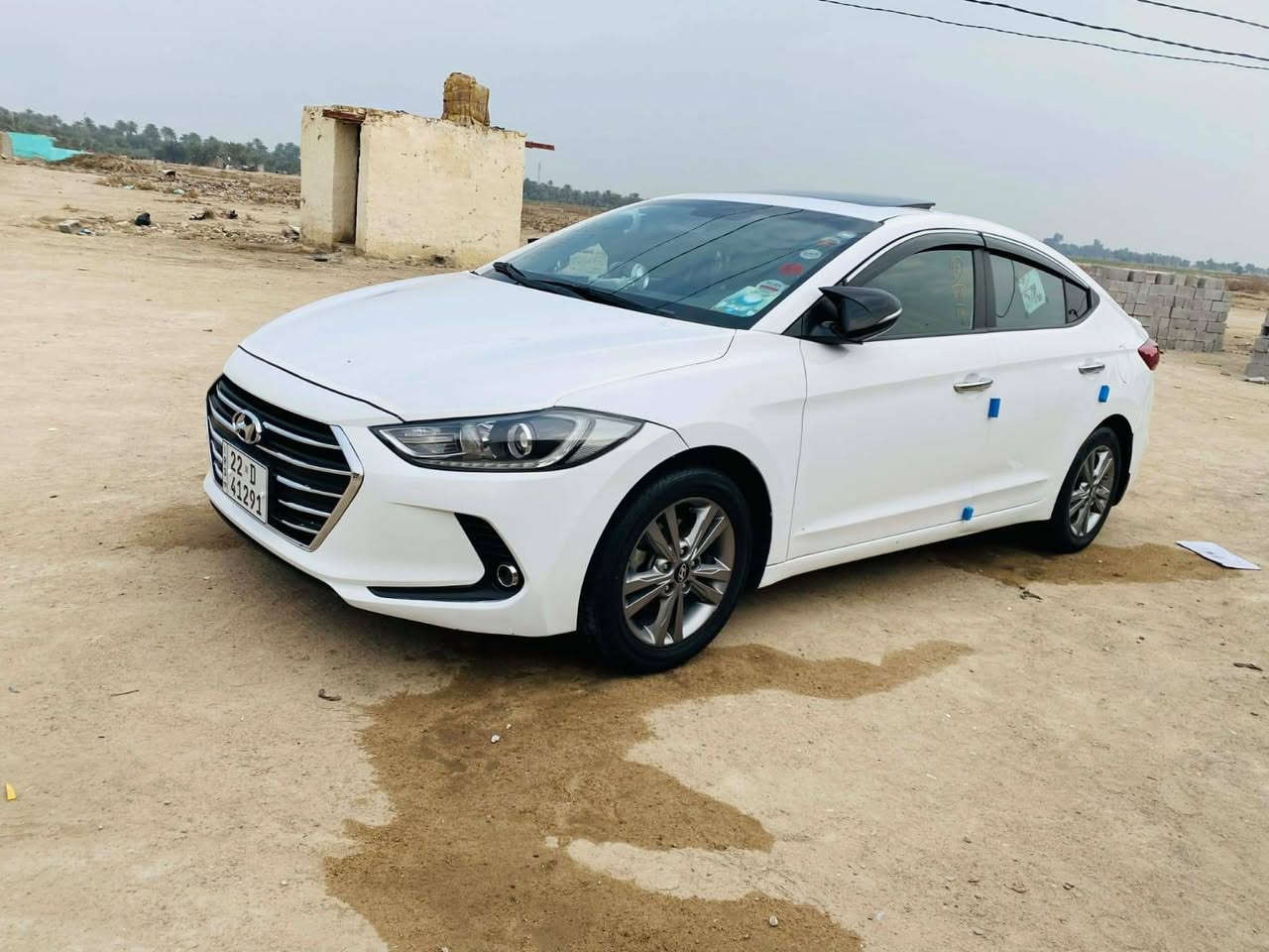 سلام عليكم النتره 2017 خليجي فول مواصفات مكينه 2000 دوش سياره وضع شركة مكفوله سونار موجود بصور مكينه برغي ما مفتوح بيه  السعر 145الشراي يتصل غير متواجد عل فيس الرقم *********** مكاني نجف ناحيه الحريه
