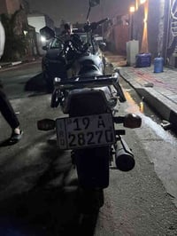 دايون عضم • موديل ٢١ • كربلاء حي العباس