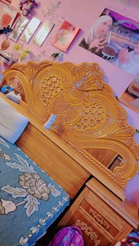 فصال صاج • شبه جديد • الموصل الايسر