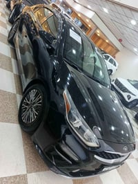 فورتي موديل 19 للبيع قطعتين بخ فقط جاملغ وباب بجم صندوك كبس سياره كود ...