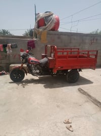 ستوته • ٢٠١٧ • سلف كهربائية