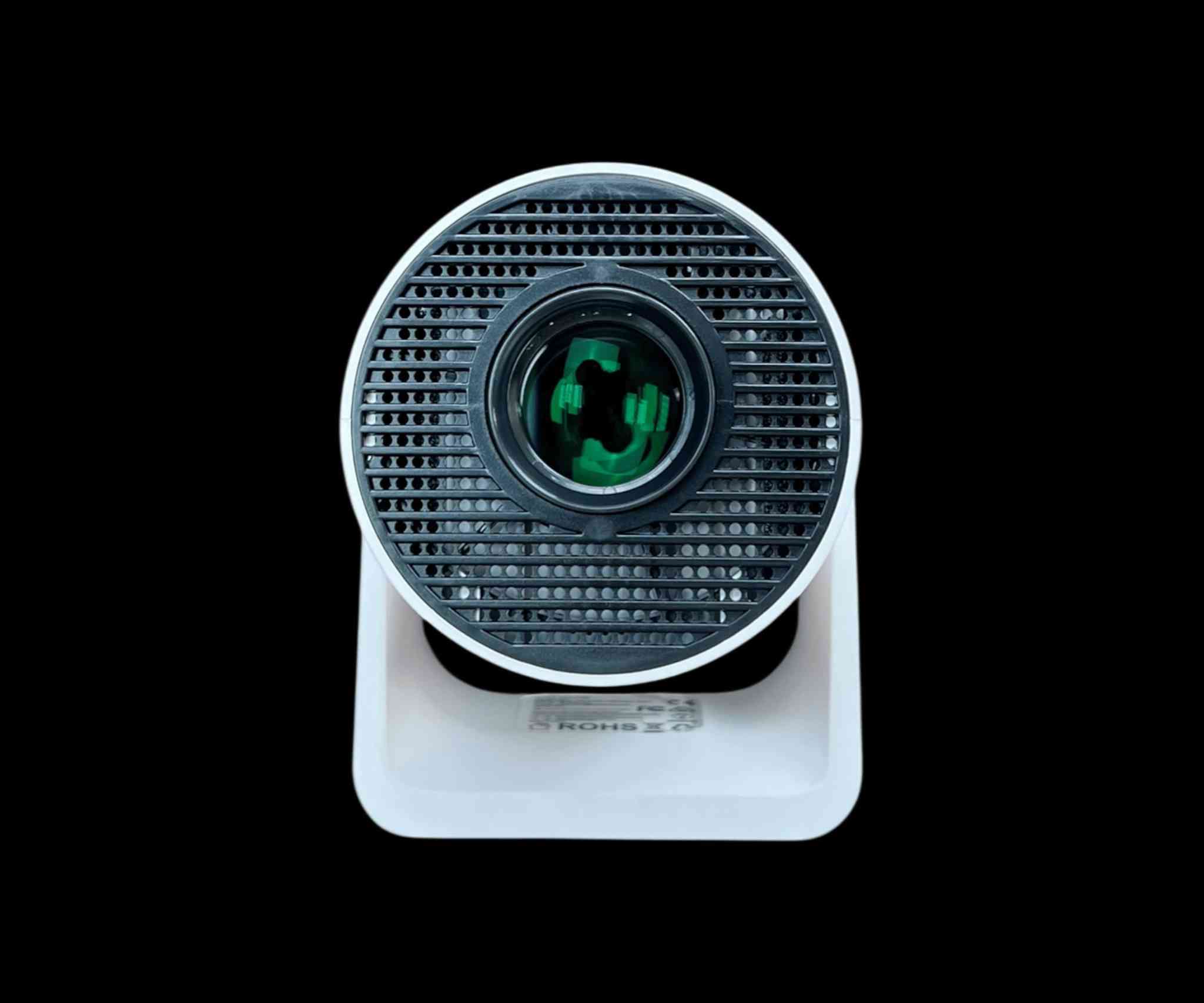 داتا شوب وتوصيل مجاني لحكو 💸


**إذا كنت صاحب هذا الإعلان وتريد حذفه لأي سبب، رجاءا أرسل رسالة إلى الدعم الفني**