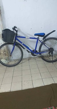 للبيع السعر 60 وبي مجال للستفسار على هذا الرقم 07706645290