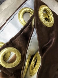 برده • نضيفه جداً • ٣٣٥×١٣٠