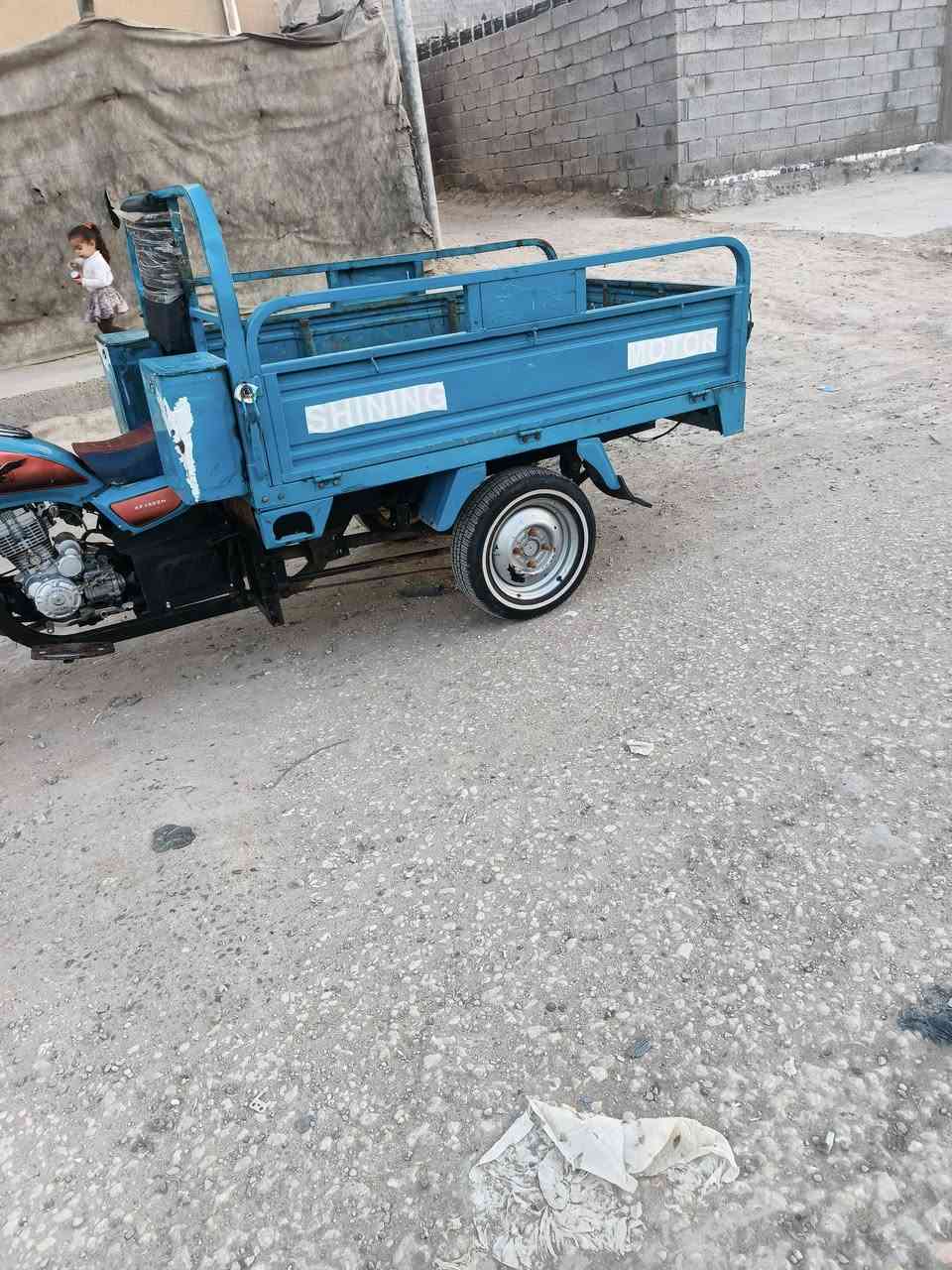 ستوته للبيع موديل 2021 مال جناي مكان سده الهنديه***********
