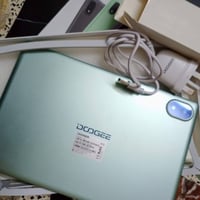 ايباد U10 • ١٢٨ • نظيف