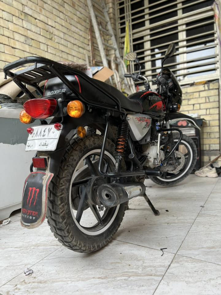 بوكسر جبلي 22 بغداد سنوية ب اسمي تحويل ثاني يوم مجفتة تجفيت وكالة شلعة معدل دراجه خرسة  كاملة مابيهة نقص مكاني بغداد البلديات السعر واحد و900      ***********
