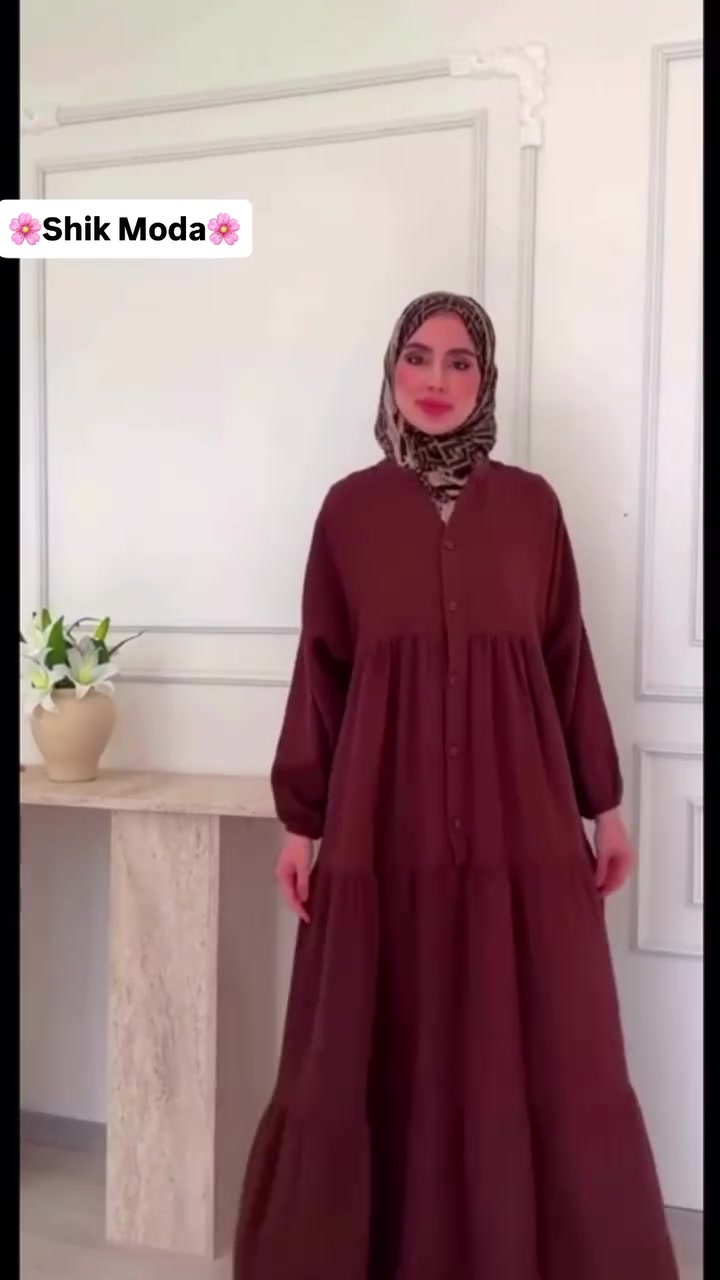 ⁨ ⁨ ⁨ ⁨ ⁨ ⁨ ⁨ ⁨ ⁨ ⁨ ⁨ ⁨ ⁨ ⁨ ⁨ ⁨ ⁨ ⁨ ⁨ 🌺Shik Moda🌺
جوانترین مۆدیل 🌷باشترین کوالێتی🌷
مۆدیلاتی نوێی بەهارە بەردەستە دەتوانن سەردانمان بکەن

عەزی ئێستا بەردەستە
نرخ ؟
قیاس / (42,44,46,48 ,40)
ڕەنگ بەردەستە
 
👈بۆ داواکردن و زانینی نرخ نامە بۆ پەیج بنێرە تکایە لایک و کۆمێنت بکەن لەبەر ئەکتیڤی پەیجەکەمان 
ناونیشان: کەلار♦شەقامی سەدماڵەکە♦تەنیشت توندوتیژی ژنان 🔥
ژمارەی مۆبایل: ***********⁩⁩⁩⁩⁩⁩⁩⁩⁩⁩⁩⁩⁩⁩⁩⁩⁩⁩⁩
