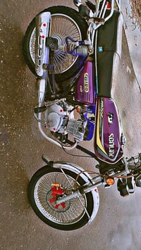 تايكر • ٢٠٢٤ • محرك مكفول