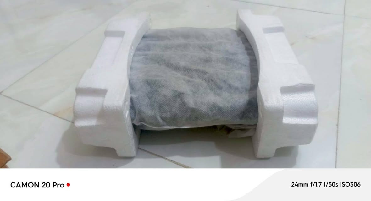 بلي 3 مهكر  للبيع جديد استخدام قليل يحتوي على ١٠ العاب وجوستك عدد ٢ السعر ٢٠٠ الف  للاستفسار الاتصال على الرقم  ***********
