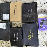 اغراض امزون • اسعار تصفية • توصيل