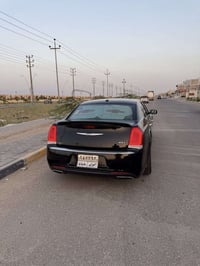 فول مواصفات • وارد كندي • كلين تايتل