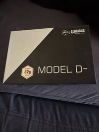 ماوس وكيبورد • بغداد • اكسسوارات كمبيوتر