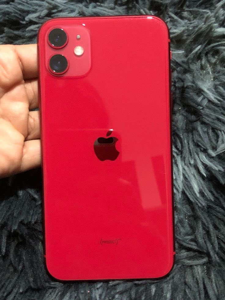 ايفون 11 عادي
مبدل شاشه اصليه + بطارية اصلية 100‎%‎
نضيف العنوان كربلاء *********** واتساب فقط او خاص
