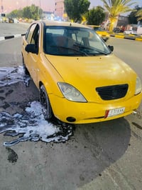 طيبه اللبيع مديل 2016 سنويه منتهيه مكينه بيها بخار حدادي جديد راعيها م...