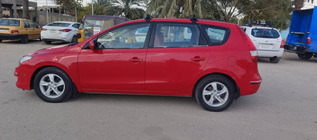 بسم الله الرحمن الرحيم
السلام عليك 
النترا تورنج موديل 2011
مكينة 2000
حادثه بالقمارة الصورة موجودة ويه الصور
السعر 95
مكان السيارة كربلاء المقدسة 
رقم الهاتف ***********
وكالة عامة باسمي ومالكها الشرعي في محافظة بغداد البياع
