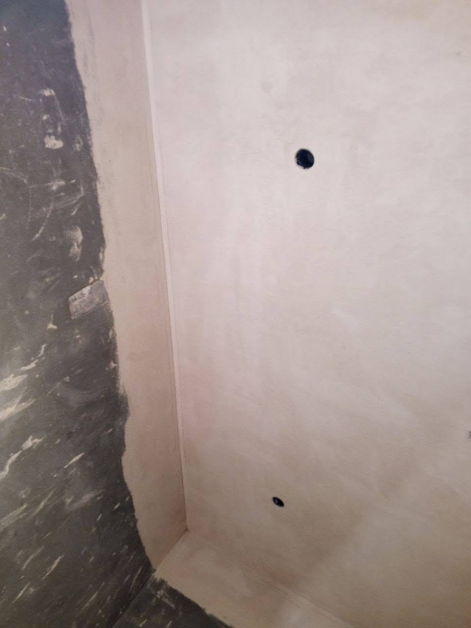 لبخ سمنت صطار جص مخمر ناصريه مركز جاهزين العمل ***********
