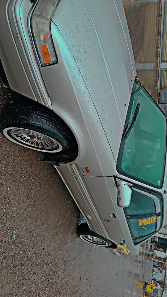 ‎مازده موديل 1991 رقم الهاتف ***********‎ السليمانية, العراق
