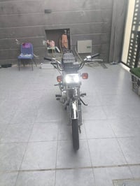 شبه شلامجه • موديل 2025 • بابل محاويل