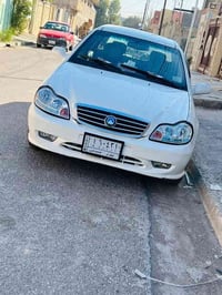 سياره للبيع سيكي موديل 2013 وضع شركه بدون ضرر عل وضع شركه  فول ونضافه ...