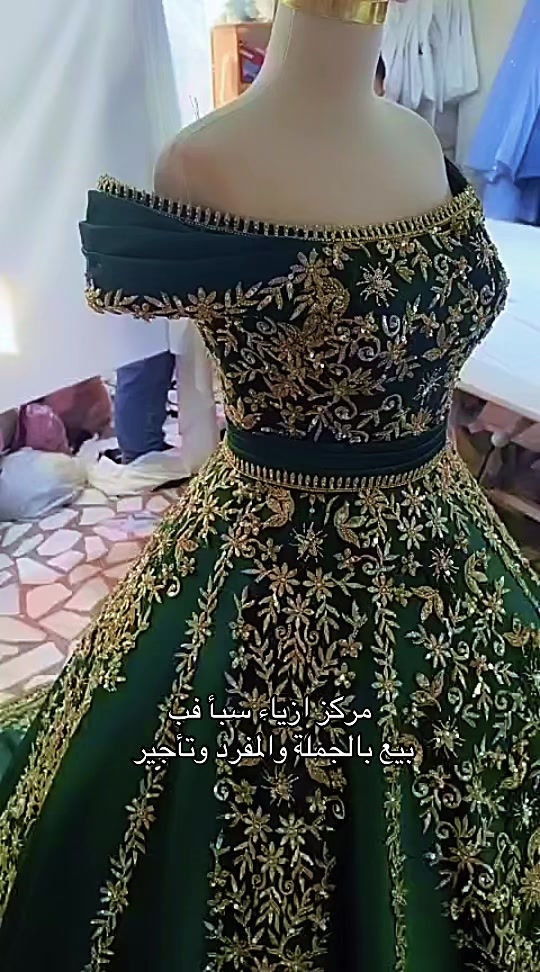 


**إذا كنت صاحب هذا الإعلان وتريد حذفه لأي سبب، رجاءا أرسل رسالة إلى الدعم الفني**