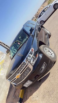 ٢٠١٩ • ٨ سلندر • بصرة