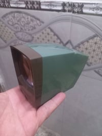 للبيع رقم الهاتف ٠٧٧٠٤٣٠٣٢٢٩