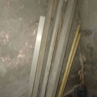 مقاولات • بناء • إنشاءات