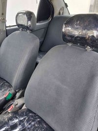 موديل 2013 • مرشوشة جماليه • رقم بغداد