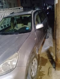 تكنو • مكفوله • ضربه بجنطه