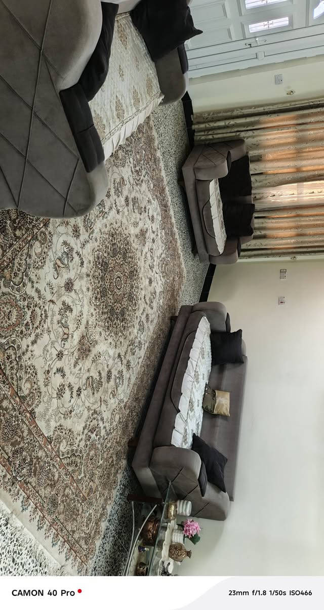 قنفات للبيع *********** واتس
