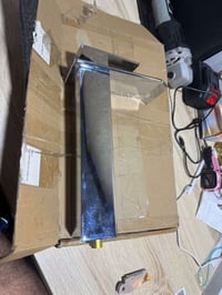 توصيل البصرة • ديكور