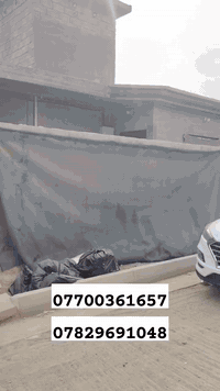 صويره • ٢٦٠م • طابو زراعي