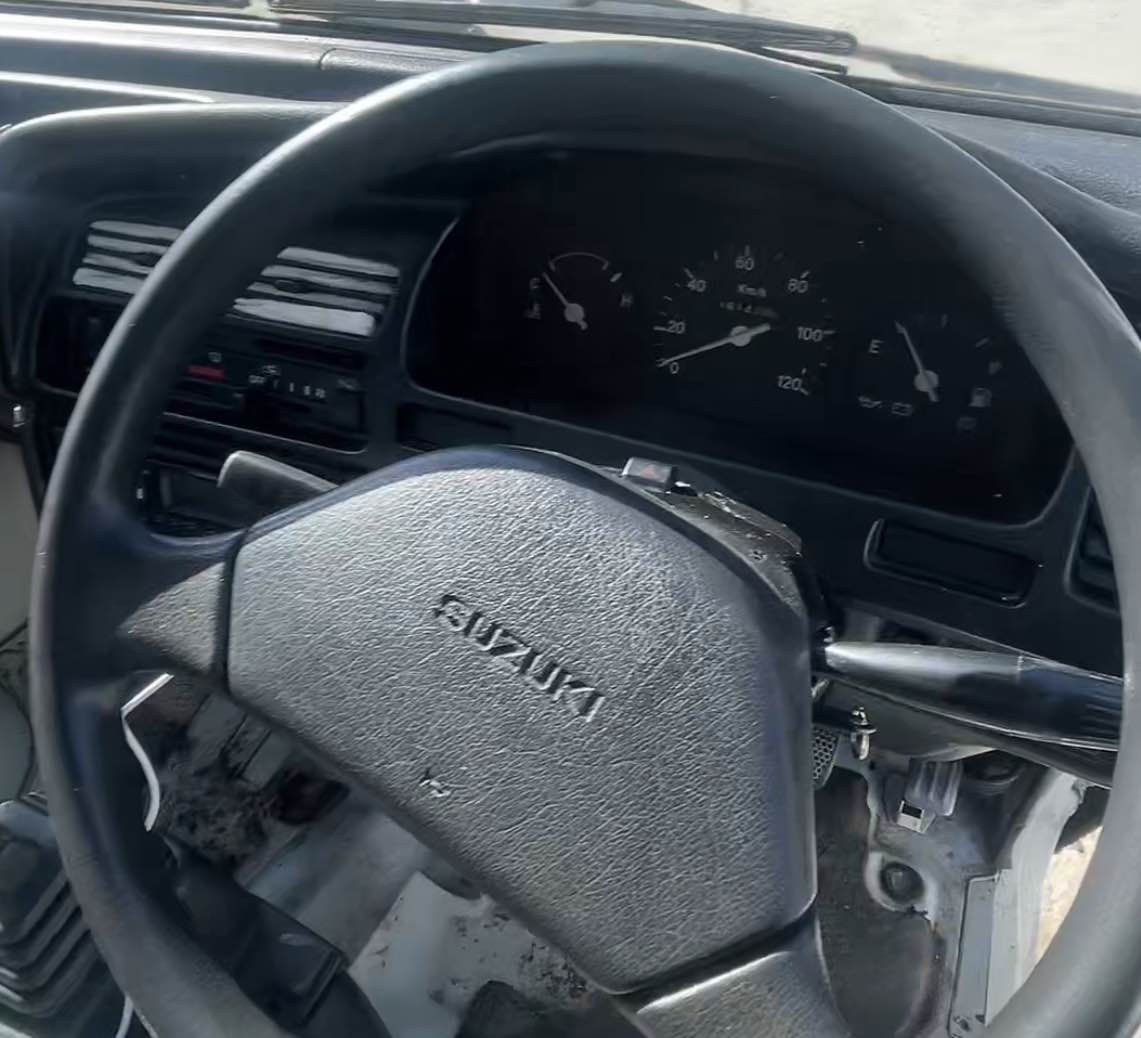 سازووكى بودى قه لاب به رزو نزم ده بل ئه كسل 
بؤفرؤشتن ***********فايبرواتساب أربيل, العراق
