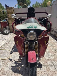 ستوته • ٢٠٢١ • كفاله