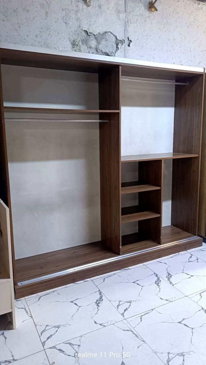 5️⃣قطع

نظافه 90💯
سعرها /425 
التوصيل والشد داخل بغداد مجاناً ✅✅


**إذا كنت صاحب هذا الإعلان وتريد حذفه لأي سبب، رجاءا أرسل رسالة إلى الدعم الفني**