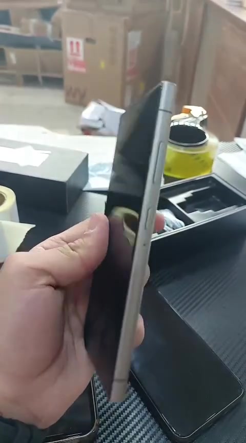 130هه زار كؤپيه ناو په كه ت


**إذا كنت صاحب هذا الإعلان وتريد حذفه لأي سبب، رجاءا أرسل رسالة إلى الدعم الفني**
