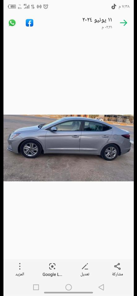 النتر ٢٠٢٠ ورد امريكي صور الحادث موجود مكينه ٢٠٠٠ كير  مكفولات السعر ١٣٨ لاستفسار لاتصال ***********
