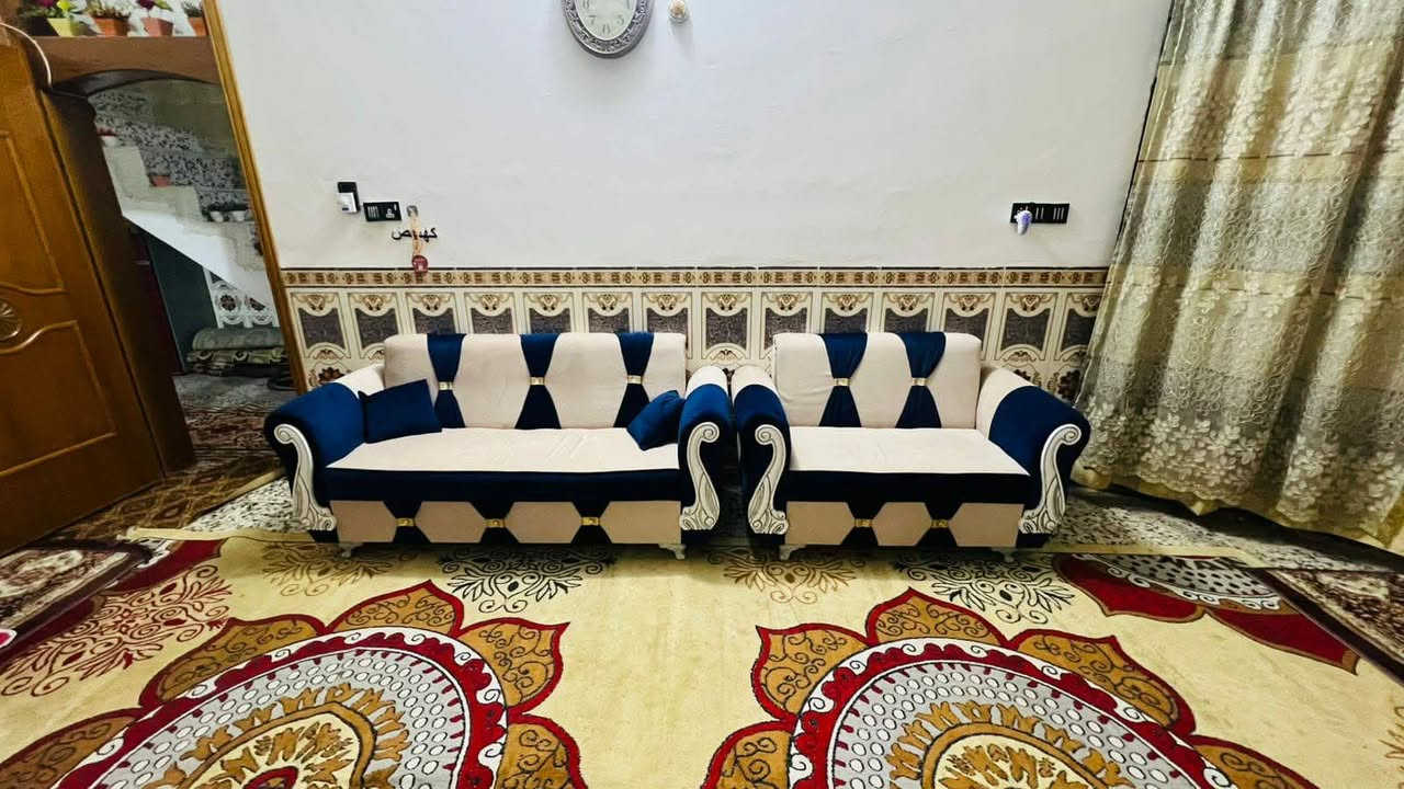 تخم للبيع لصغر المكان جديد وستعمال قليل يتكون من ١٠ مقاعد ٤٥٠ سعره التواصل ع الخاص او بلتعليقات


**إذا كنت صاحب هذا الإعلان وتريد حذفه لأي سبب، رجاءا أرسل رسالة إلى الدعم الفني**